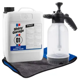 aktywna-piana-shiny-garage-5l-pianownica-recznik-do-osuszania