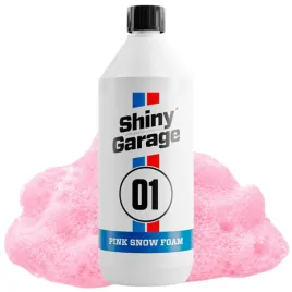 aktywna-piana-do-mycia-1l-shiny-garage-active-foam-samochodu-auta-mocna