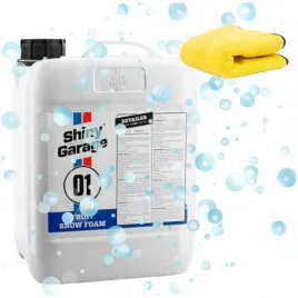 aktywna-piana-shiny-garage-5l-mikrofibra-do-osuszania-950g-m2-zestaw