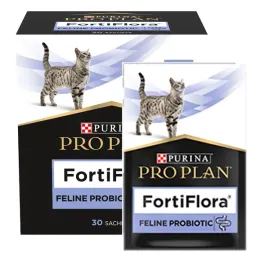 pro-plan-fortiflora-feline-probiotic-30szt-x-1g