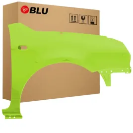blu-blotnik-vw-lupo-lr6a-prawy-zielony-98-05-przod