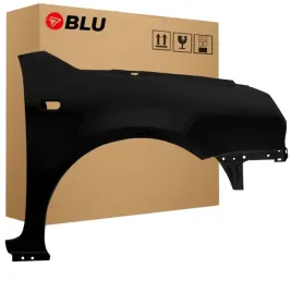 blu-blotnik-vw-lupo-l041-lo41-prawy-czarny-98-05-przod