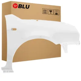 blu-blotnik-vw-lupo-lb9a-prawy-bialy-98-05-przod