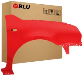blu-blotnik-vw-lupo-lp3g-prawy-czerwony-98-05-przod