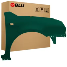 blu-blotnik-vw-lupo-la6n-prawy-zielony-98-05-przod