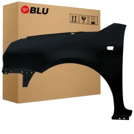 blu-blotnik-vw-lupo-lc9z-lewy-czarny-98-05-przod