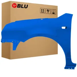 blu-blotnik-vw-lupo-lw5z-lewy-niebieski-98-05-przod
