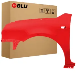 blu-blotnik-vw-lupo-lp3g-lewy-czerwony-98-05-przod