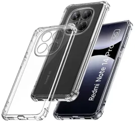 etui-do-xiaomi-redmi-note-14-proor-pro-5gorpancerne-silicon-gumowe