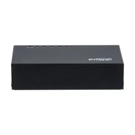 dahua-technology-sg1005-eur-przelacznik-sieciowy-nie-zarzadzany-l2-gigab