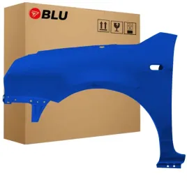 blu-blotnik-vw-lupo-la5w-lewy-niebieski-98-05-przod