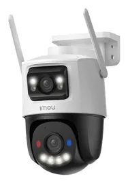 imou-cruiser-dual-2-pro-kulisty-kamera-bezpieczenstwa-ip-zewnetrzna-2560