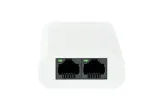 hikvision-ds-3e0103dp-e-r-adapter-poe-fast-ethernet