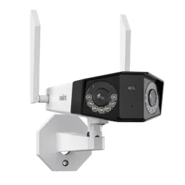 reolink-duo-series-duo-2-lte-kamera-bezpieczenstwa-ip-zewnetrzna-4608-x