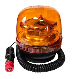 lampa-led-kogut-led-na-magnes-12-24v-niemiecka-trwala
