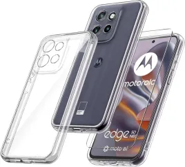 etui-do-motorola-edge-50-neo-wzmacniane-silikonowe-przezroczyste-szklo-9h