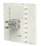 mikrotik-qrt-5-bialy-obsluga-poe