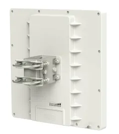mikrotik-qrt-5-bialy-obsluga-poe