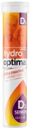 hydrooptima-senior-d3-elektrolity-witamina-d-20-tabletek-musujacych