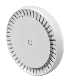 mikrotik-cap-lte12-ax-1774-mbit-s-bialy-obsluga-poe