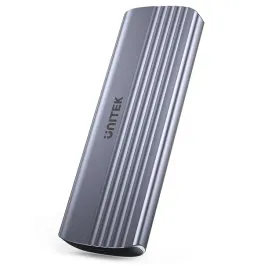 unitek-s1241b01-obudowa-do-dyskow-twardych-obudowa-ssd-szary-m-2