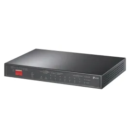 tp-link-tl-sg1210pp-przelacznik-sieciowy-nie-zarzadzany-gigabit-ethernet