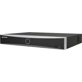 hikvision-ds-7608nxi-k1-d-sieciowy-rejestrator-wideo-nvr-1u-czarny