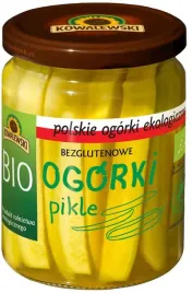ogorki-pikle-obrane-krojone-kowalewski-270g