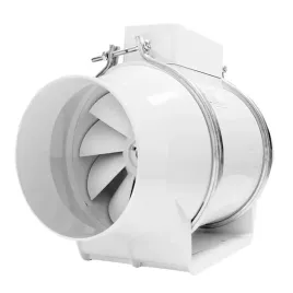 wentylator-osiowy-dospel-007-0405-turbo-o100-43-w-ipx2-bialy