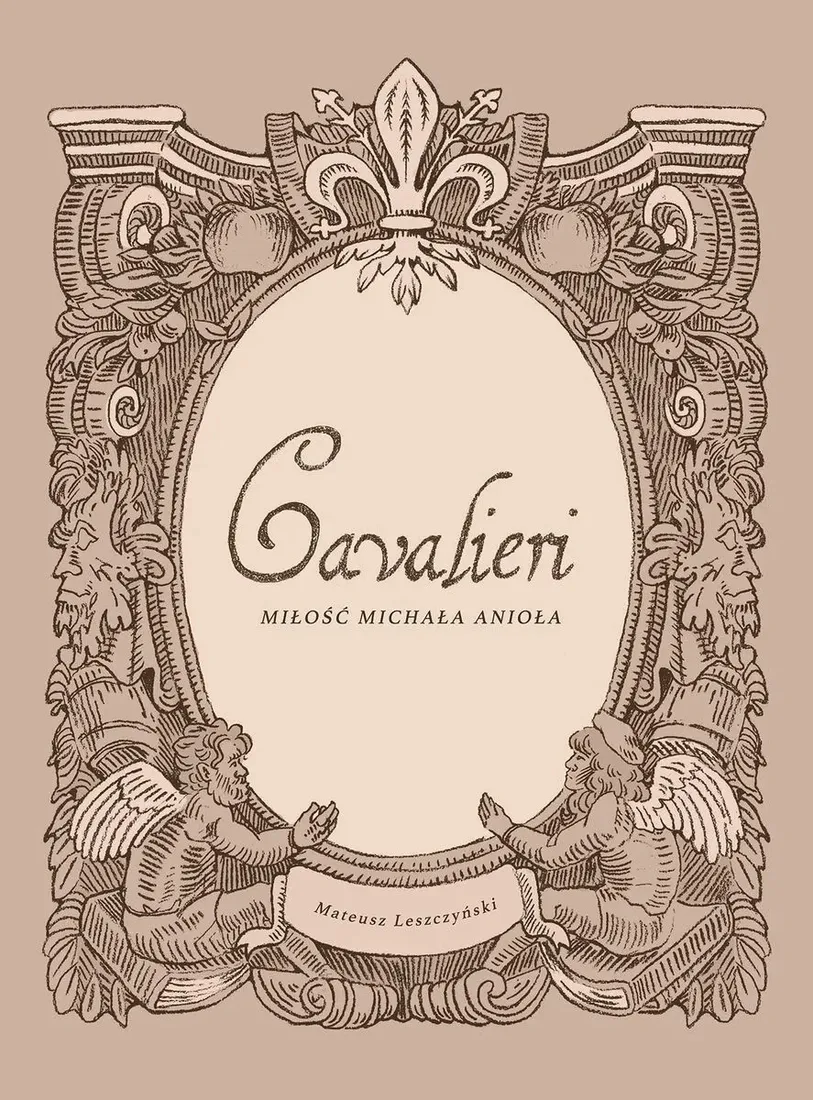 cavalieri-milosc-michala-aniola-stan-nowy