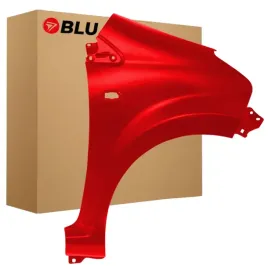 blu-blotnik-toyota-aygo-i-3p0-prawy-czerwony-05-14-przod-vulkanrot
