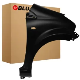 blu-blotnik-toyota-aygo-i-211-prawy-czarny-05-14-przod-blackdiamond
