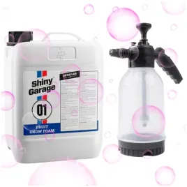 aktywna-piana-shiny-garage-5l-pianownica-reczna-zestaw