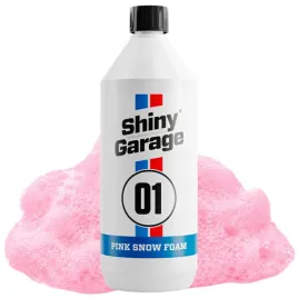 aktywna-piana-do-mycia-1l-shiny-garage-active-foam-samochodu-auta-mocna