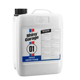 aktywna-piana-shiny-garage-5l