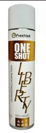 odswiezacz-powietrza-hotelowy-liberty-600ml