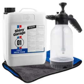 aktywna-piana-shiny-garage-5l-pianownica-recznik-do-osuszania