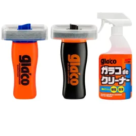 soft99-glaco-glass-compound-roll-on-glaco-dx-glaco-de-cleaner