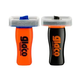 soft99-glaco-glass-compound-roll-on-glaco-dx-zestaw
