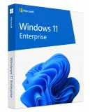 microsoft-windows-11-enterprise-box-system-operacyjny-64bit-pl-en