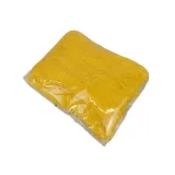 sizal-07