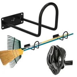 uchwyt-hak-garazowy-na-narty-kask-drabine-organizer-wieszak-hd20-hgdeco