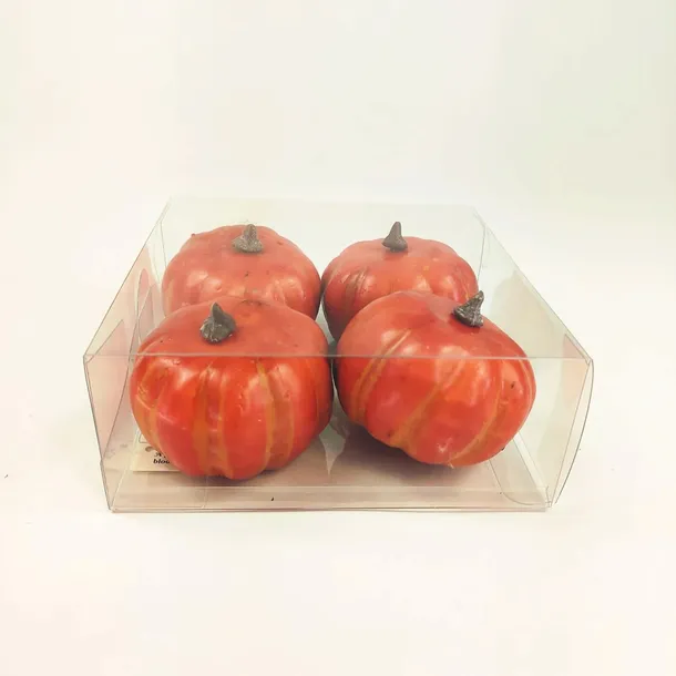 dynia-ozdobna-x4-kod-producenta-hortens