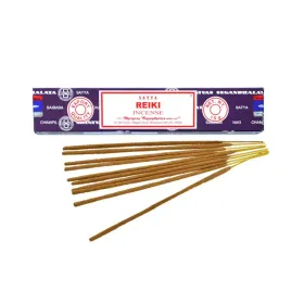 kadzidelka-indyjskie-reiki-15g-satya