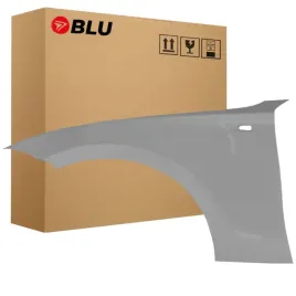 blu-blotnik-bmw-1-i-e81-e82-e87-e88-354-lewy-srebrny-04-13-przod