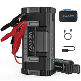 jump-starter-urzadzenie-rozruchowe-booster-powerbank-mocny-6000a-24000-mah