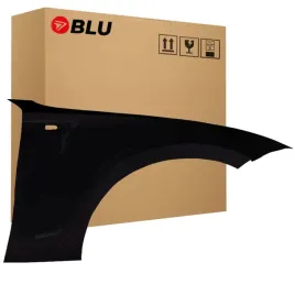 blu-blotnik-bmw-1-i-e81-e82-e87-e88-668-prawy-czarny-04-13-przod