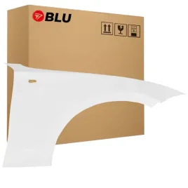 blu-blotnik-bmw-1-i-e81-e82-e87-e88-300-prawy-bialy-04-13-przod