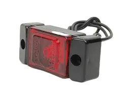 lampa-obrysowa-pozycyjna-led-czerwona-was