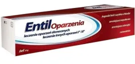 entil-oparzenia-zel-lagodzacy-po-oparzeniu-slonecznym-30-g
